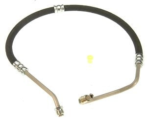 Steering System Components Gates 352600