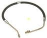Steering System Components Gates 352600