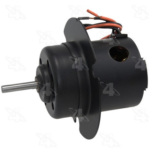 HVAC Blower Motor Four Seasons 35260