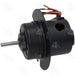 HVAC Blower Motor Four Seasons 35260