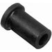 Leaf Spring Bushing RareParts 35260