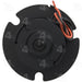 HVAC Blower Motor Four Seasons 35260