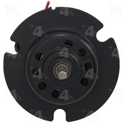 HVAC Blower Motor Four Seasons 35260