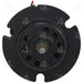 HVAC Blower Motor Four Seasons 35260