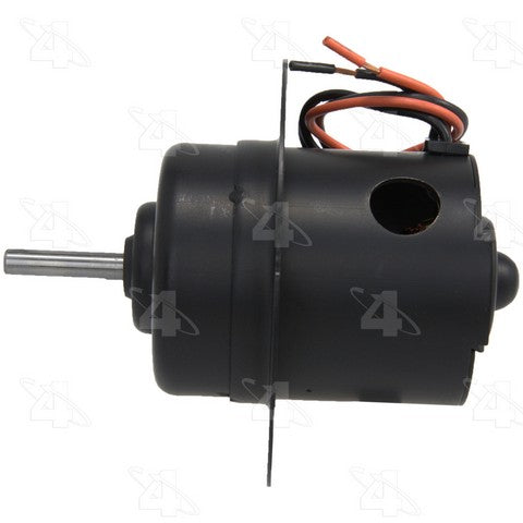 HVAC Blower Motor Four Seasons 35260