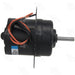 HVAC Blower Motor Four Seasons 35260