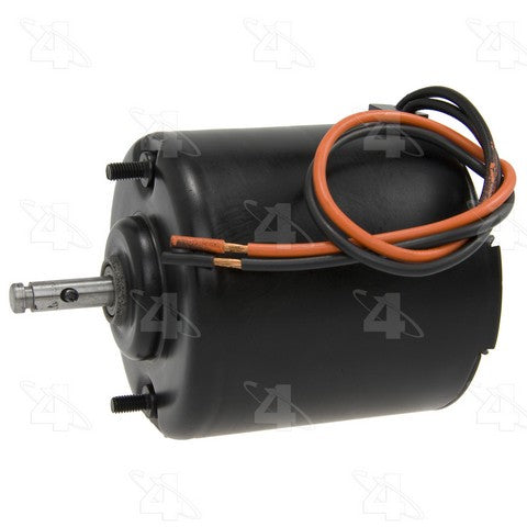 Engine Cooling Fan Motor Four Seasons 35261