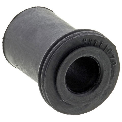 Leaf Spring Bushing RareParts 35261