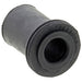 Leaf Spring Bushing RareParts 35261