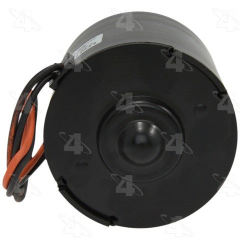 Engine Cooling Fan Motor Four Seasons 35261