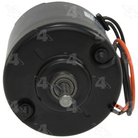 Engine Cooling Fan Motor Four Seasons 35261