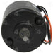 Engine Cooling Fan Motor Four Seasons 35261