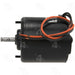Engine Cooling Fan Motor Four Seasons 35261