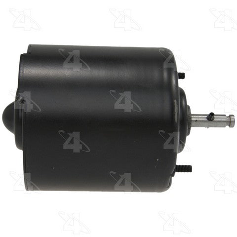 Engine Cooling Fan Motor Four Seasons 35261