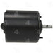 Engine Cooling Fan Motor Four Seasons 35261