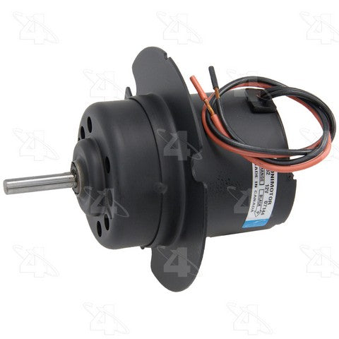 HVAC Blower Motor Four Seasons 35262