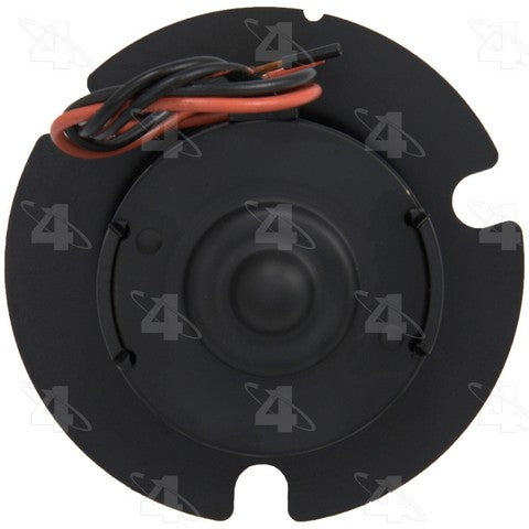 HVAC Blower Motor Four Seasons 35262