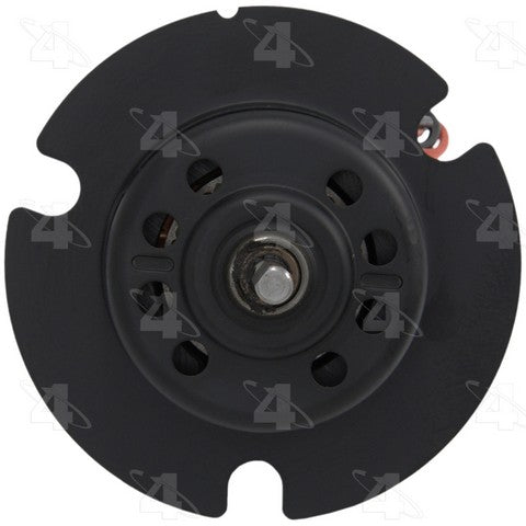 HVAC Blower Motor Four Seasons 35262