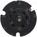 HVAC Blower Motor Four Seasons 35262