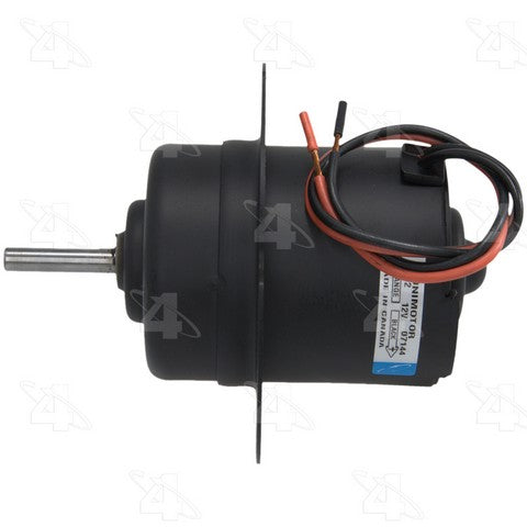 HVAC Blower Motor Four Seasons 35262