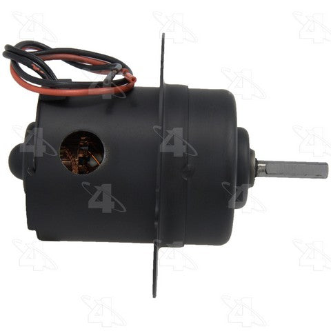 HVAC Blower Motor Four Seasons 35262