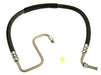 Steering System Components Gates 352630