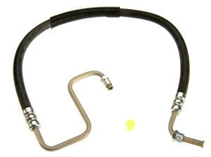 Steering System Components Gates 352630