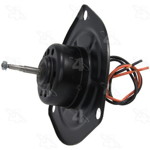 HVAC Blower Motor Four Seasons 35263