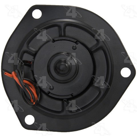 HVAC Blower Motor Four Seasons 35263