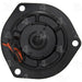 HVAC Blower Motor Four Seasons 35263