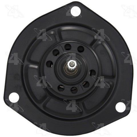 HVAC Blower Motor Four Seasons 35263