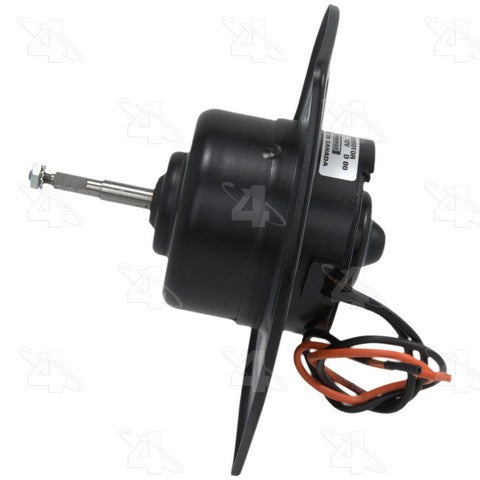 HVAC Blower Motor Four Seasons 35263
