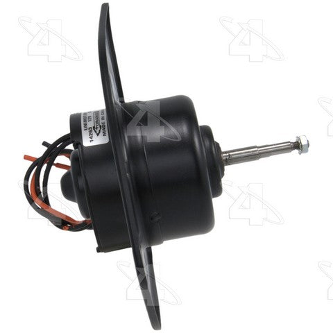 HVAC Blower Motor Four Seasons 35263