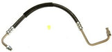Steering System Components Gates 352640