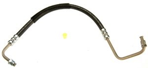 Steering System Components Gates 352640