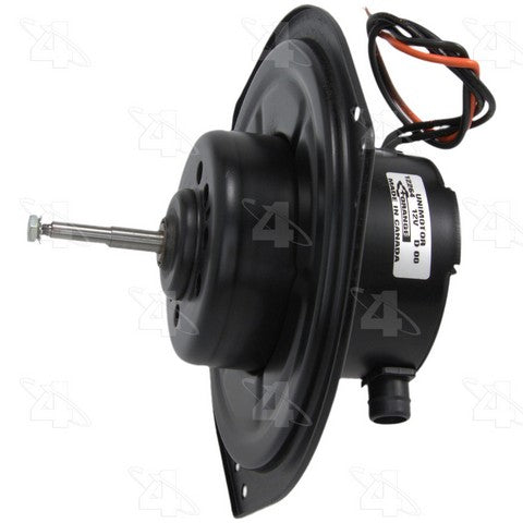 HVAC Blower Motor Four Seasons 35264