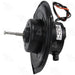 HVAC Blower Motor Four Seasons 35264