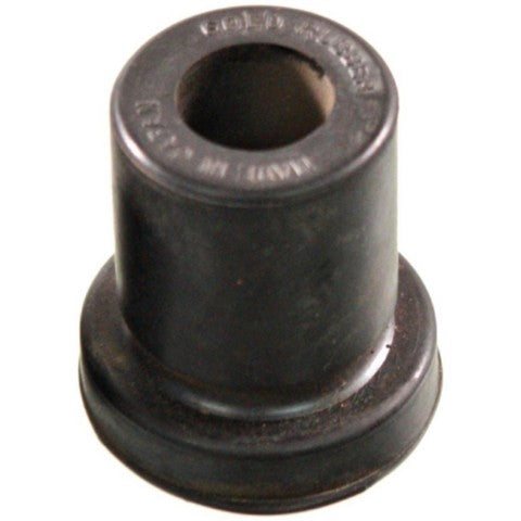 Leaf Spring Bushing RareParts 35264