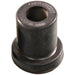 Leaf Spring Bushing RareParts 35264