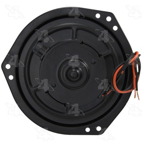 HVAC Blower Motor Four Seasons 35264
