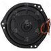 HVAC Blower Motor Four Seasons 35264