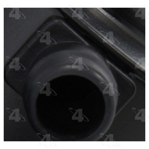 HVAC Blower Motor Four Seasons 35264