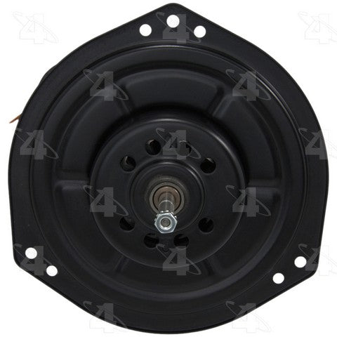HVAC Blower Motor Four Seasons 35264