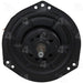 HVAC Blower Motor Four Seasons 35264