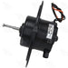 HVAC Blower Motor Four Seasons 35264
