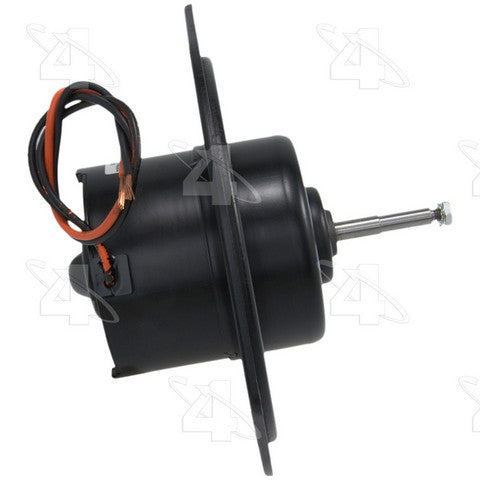 HVAC Blower Motor Four Seasons 35264