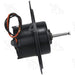 HVAC Blower Motor Four Seasons 35264