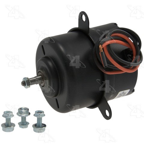 A/C Condenser Fan Motor Four Seasons 35265