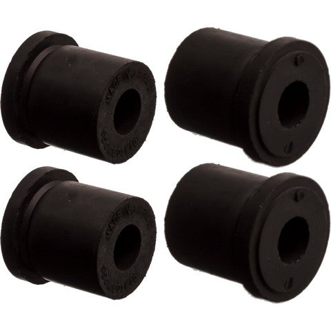 Leaf Spring Bushing RareParts 35265
