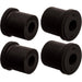 Leaf Spring Bushing RareParts 35265